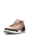 Jordan tenis Justin Timberlake x Jordan 3 - Calzado de mujer y hombre