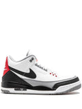Jordan tenis Air Jordan 3 Retro "Tinker Hatfield” - Calzado de mujer y hombre