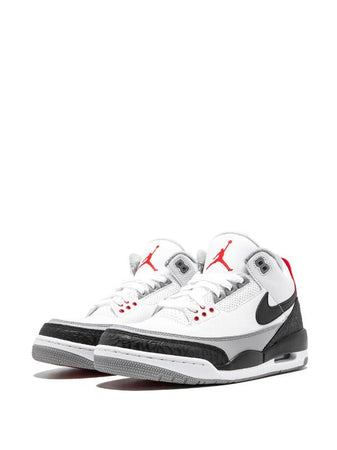 Jordan tenis Air Jordan 3 Retro "Tinker Hatfield” - Calzado de mujer y hombre