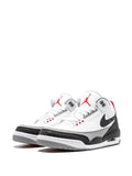 Jordan tenis Air Jordan 3 Retro "Tinker Hatfield” - Calzado de mujer y hombre