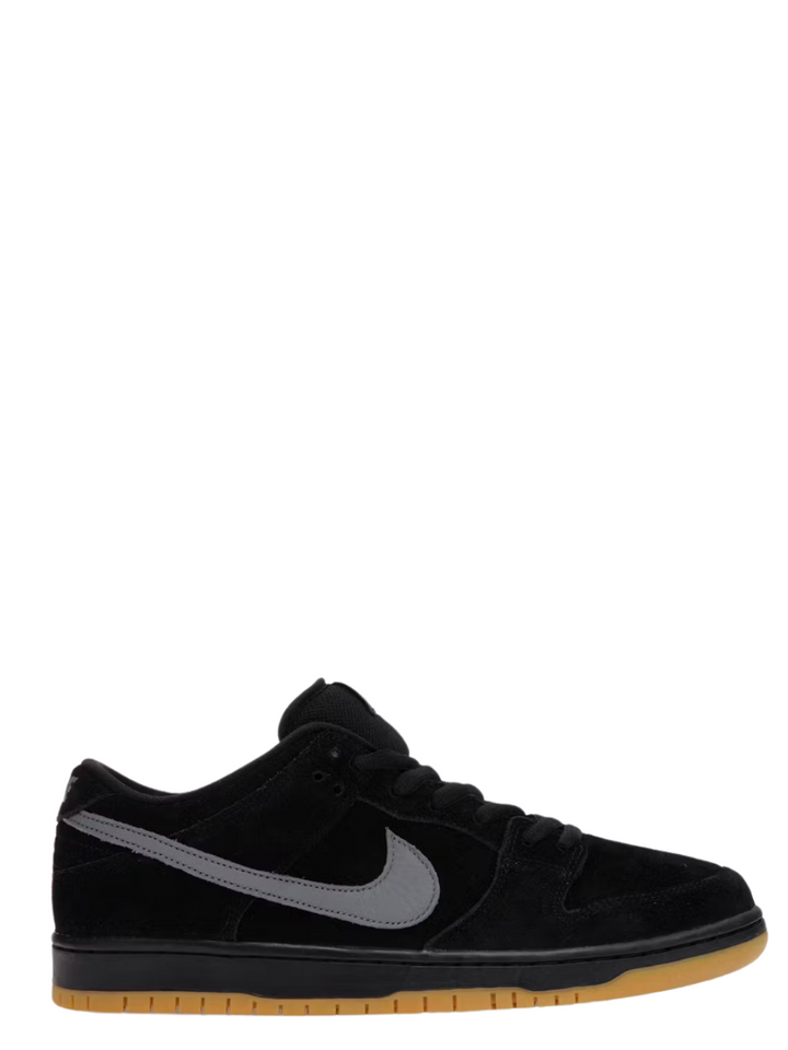 Nike Dunk Low Pro SB 'Fog' - Calzado de mujer y hombre