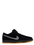 Nike Dunk Low Pro SB 'Fog' - Calzado de mujer y hombre