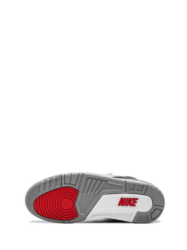 Jordan tenis Air Jordan 3 Retro "Tinker Hatfield” - Calzado de mujer y hombre