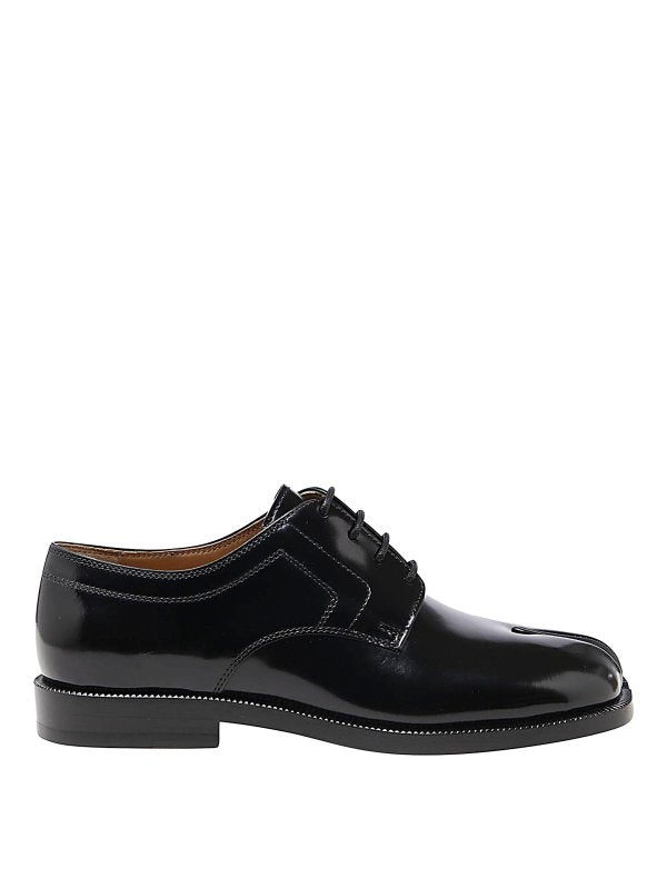 MAISON MARGIELA
Zapatos Con Cordones - Negro - Calzado de mujer y hombre