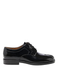 MAISON MARGIELA
Zapatos Con Cordones - Negro - Calzado de mujer y hombre