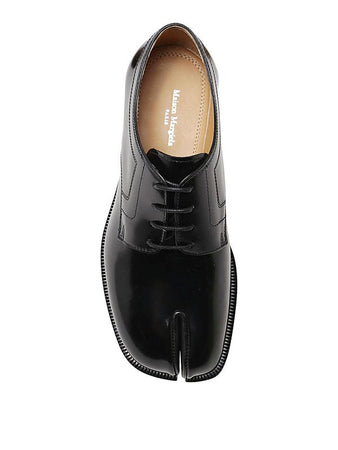 MAISON MARGIELA
Zapatos Con Cordones - Negro - Calzado de mujer y hombre
