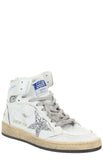 Golden Goose Deluxe Brand
Golden Goose Deluxe Brand Sky Star High-Top - Calzado de mujer y hombre
