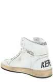 Golden Goose Deluxe Brand
Golden Goose Deluxe Brand Sky Star High-Top - Calzado de mujer y hombre