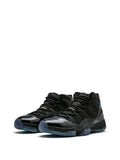 Jordan Air Jordan 11 Retro sneakers - Calzado de mujer y hombre
