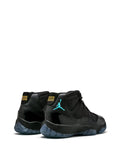 Jordan Air Jordan 11 Retro sneakers - Calzado de mujer y hombre