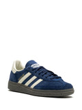adidas tenis Handball Spezial Night Indigo/Cream White/Cloud White - Calzado de mujer y hombre