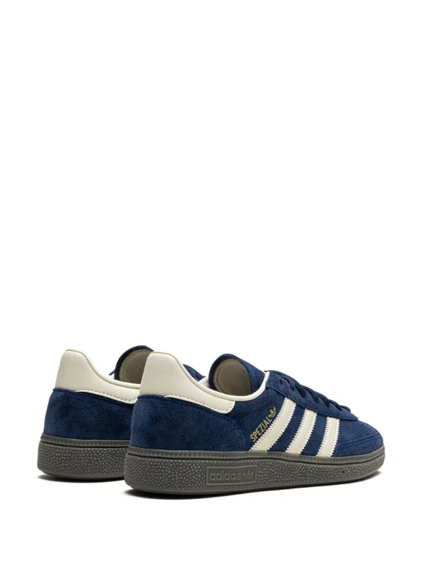 adidas tenis Handball Spezial Night Indigo/Cream White/Cloud White - Calzado de mujer y hombre