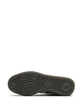 adidas tenis Handball Spezial Night Indigo/Cream White/Cloud White - Calzado de mujer y hombre