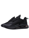 TENIS AIR MAX 720 VALVULA NEGRO TOTAL - Calzado de mujer y hombre