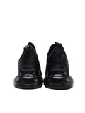 TENIS AIR MAX 720 VALVULA NEGRO TOTAL - Calzado de mujer y hombre
