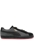 PUMA tenis Suede "Year of the Dragon" de Puma x Staple - Calzado de mujer y hombre
