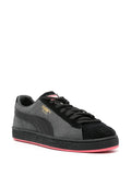 PUMA tenis Suede "Year of the Dragon" de Puma x Staple - Calzado de mujer y hombre