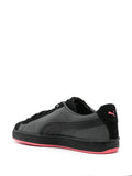 PUMA tenis Suede "Year of the Dragon" de Puma x Staple - Calzado de mujer y hombre