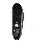 PUMA tenis Suede "Year of the Dragon" de Puma x Staple - Calzado de mujer y hombre