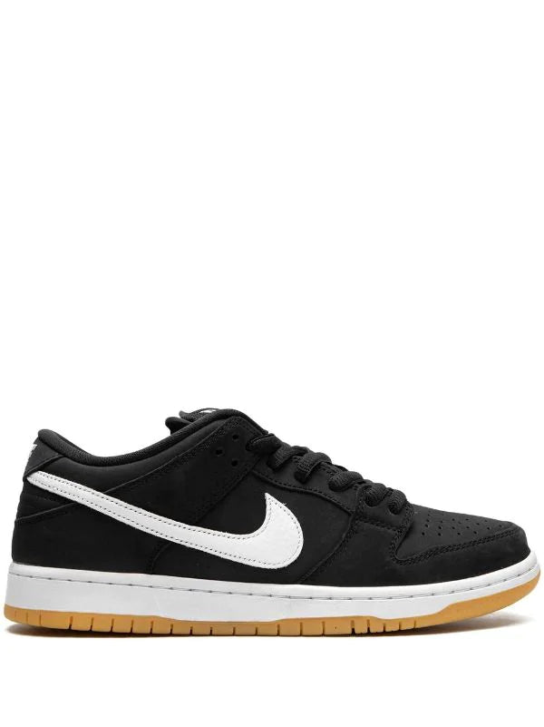 Nike tenis SB Dunk Low Pro