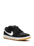Nike tenis SB Dunk Low Pro