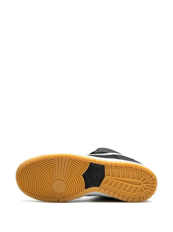 Nike tenis SB Dunk Low Pro