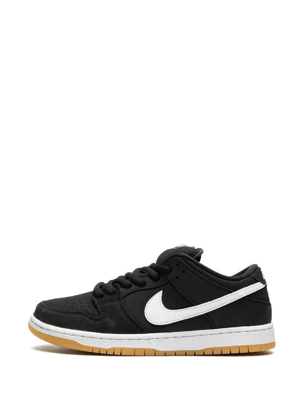 Nike tenis SB Dunk Low Pro
