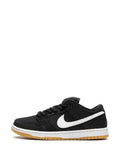 Nike tenis SB Dunk Low Pro