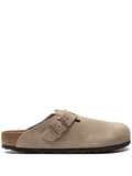 Birkenstock zuecos Boston Auténticos - Calzado de mujer y hombre