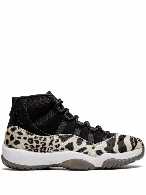 Jordan tenis Air Jordan 11 "Animal Instinct” - Calzado de mujer y hombre