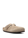 Birkenstock zuecos Boston Auténticos - Calzado de mujer y hombre
