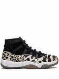 Jordan tenis Air Jordan 11 "Animal Instinct” - Calzado de mujer y hombre