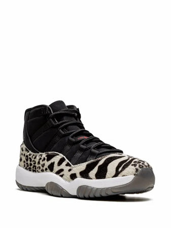 Jordan tenis Air Jordan 11 "Animal Instinct” - Calzado de mujer y hombre