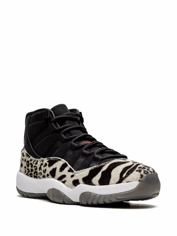 Jordan tenis Air Jordan 11 "Animal Instinct” - Calzado de mujer y hombre