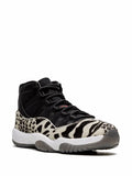 Jordan tenis Air Jordan 11 "Animal Instinct” - Calzado de mujer y hombre
