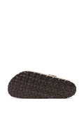 Birkenstock zuecos Boston Auténticos - Calzado de mujer y hombre