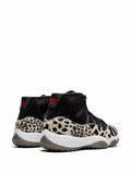 Jordan tenis Air Jordan 11 "Animal Instinct” - Calzado de mujer y hombre