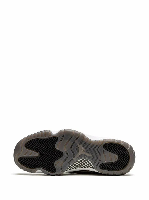Jordan tenis Air Jordan 11 "Animal Instinct” - Calzado de mujer y hombre
