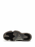 Jordan tenis Air Jordan 11 "Animal Instinct” - Calzado de mujer y hombre