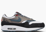 Nike Air Max 1 PRM Escape Treeline