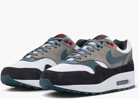 Nike Air Max 1 PRM Escape Treeline