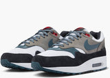Nike Air Max 1 PRM Escape Treeline