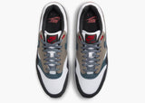 Nike Air Max 1 PRM Escape Treeline