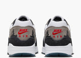 Nike Air Max 1 PRM Escape Treeline