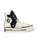 N373O Converse Chuck 70Plus Counter Climate Egret - Calzado de mujer y hombre