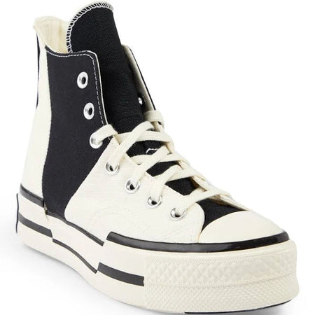 N373O Converse Chuck 70Plus Counter Climate Egret - Calzado de mujer y hombre