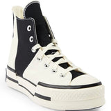 N373O Converse Chuck 70Plus Counter Climate Egret - Calzado de mujer y hombre