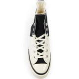 N373O Converse Chuck 70Plus Counter Climate Egret - Calzado de mujer y hombre