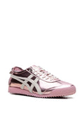 ONITSUKA TIGER tenis Mexico 66 SD Metallic Series - Crystal Pink/Cream - Calzado de mujer y hombre