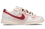 Nike Dunk Low ESS Customizado